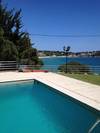 Apartamento La Caleta S'agaro