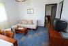 Angelina Apartments
