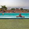 Albergue Twinfin Surf Camp