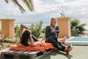 Albergue Twinfin Surf Camp