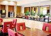 Hotel Towneplace Suites Laredo