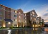 Hotel Towneplace Suites Laredo
