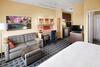 Hotel Towneplace Suites Laredo