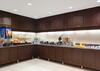 Hotel Towneplace Suites Laredo