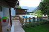 Apartamento Appartamenti Stanga Ivo