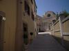 B&B Vescovo Pitirro