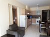 Apartamento Mazotos Panoramic Village
