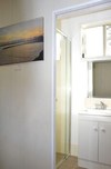 North Coast Holiday Parks Tuncurry