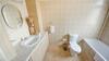 Oceanview Villa 116