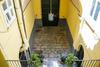 Apartamento Palazzo Tranfo Al Duomo Accommodation