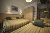 Hotel Derby