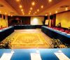 Hotel Baia Flaminia Resort