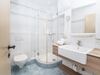 Hotel Schweizerhof Kitzb�hel - Sport & Beautyhotel