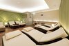 Hotel Schweizerhof Kitzb�hel - Sport & Beautyhotel
