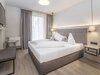 Hotel Schweizerhof Kitzb�hel - Sport & Beautyhotel