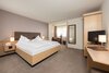 Hotel Schweizerhof Kitzb�hel - Sport & Beautyhotel