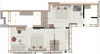 Hotel Schweizerhof Kitzb�hel - Sport & Beautyhotel