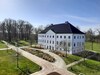 Hotel Schlossgut Gross Schwansee