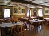 Hostal Gasthaus Pension Donish�usle