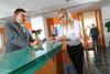 Best Western Hotel Jadran