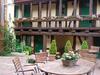 Hotel Inselhof