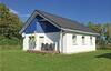 Holiday Home Altef�hr/r�gen 88 With Sauna