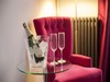 Pension Umma Barcelona Bed & Breakfast Boutique