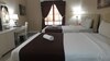 Hotel Aseania Resort Langkawi