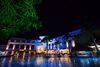 Hotel Aseania Resort Langkawi