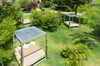 Aparthotel Zafiro Mallorca