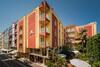 Resort Hotel Marinella