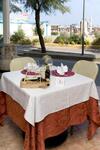 Resort Hotel Marinella
