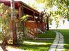 Hotel Villaggio Tonicello