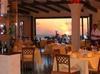 Hotel Villaggio Tonicello