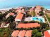Hotel Villaggio Tonicello