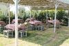 Agroturismo Agriturismo Piccolo Paradiso