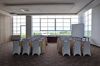Lorin New Kuta Hotel