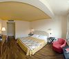 Hotel Bijou