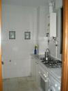 Atlantico Hotel