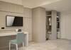 Hotel Residence Holiday