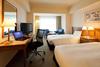 Hotel Century Shizuoka