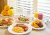 Hotel Century Shizuoka