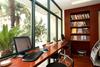 Starway Hotel Jiujiang Xunyang
