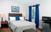 The Clay Hotel