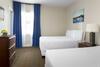 The Clay Hotel