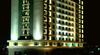 Hotel Radisson Hyderabad Hitec City