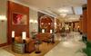 Hotel The Manohar Hyderabad