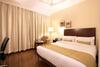 Hotel Best Western Ashoka Hitec City