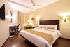 Hotel Best Western Ashoka Hitec City