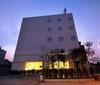 Hotel Best Western Ashoka Hitec City